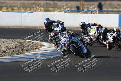 media/Sep-06-2025-CRA (Sat) [[cd32356307]]/Races/Race 11/